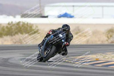 media/May-24-2025-TrackXperience (Sat) [[1cecf32909]]/Level 2/Session 3 (Turn 4)/